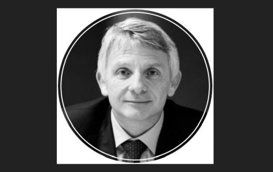 LiseSantolini's tweet image. Guerre d’Ukraine et menace russe : prétextes d’une marche forcée vers le fédéralisme européen
samedi 14 juin 2025
￼
En mémoire d’Eric Denécé
La Realpolitik, caractérisée par la prise en compte réaliste des rapports de force, est de retour à Washington. On le constate avec la…