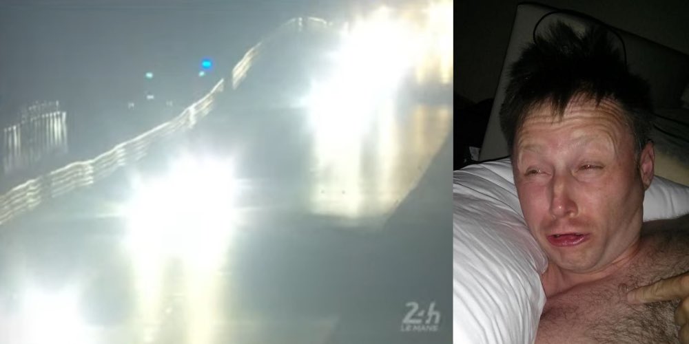 Banshee2X tweet media