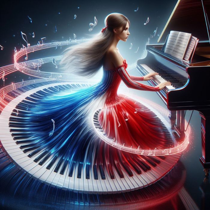 Andrada & Camelo....Farma tweet media