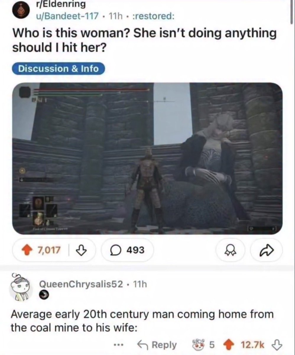 WildSentences's tweet image. 