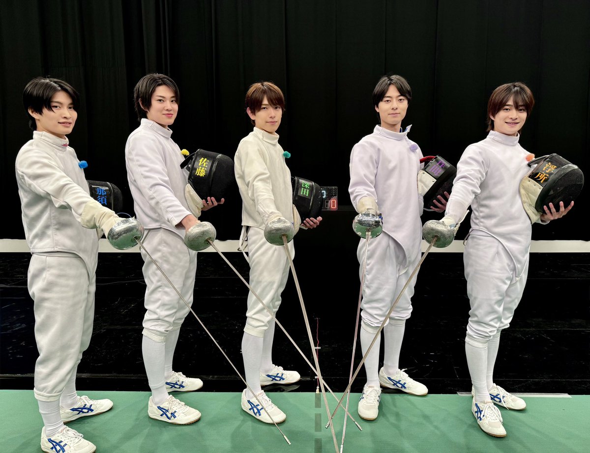 KiKi (@MAKT1224) / Posts and Replies / X