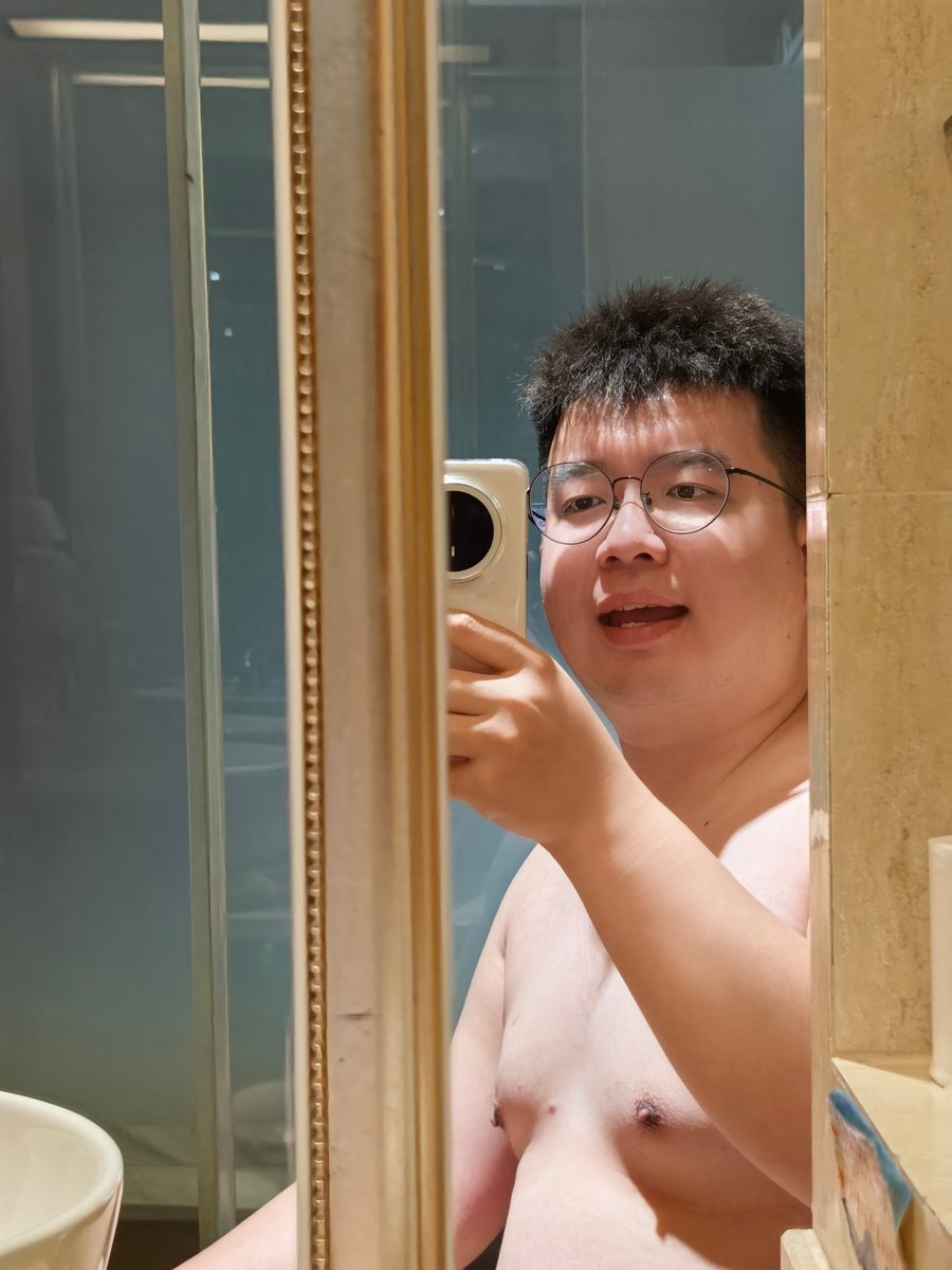 Zc ccc xxl tweet media