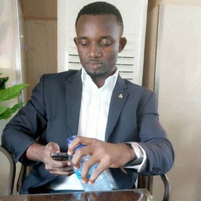 Lakers_Gh's tweet photo. #NewProfilePic https://t.co/oaTIASfycX