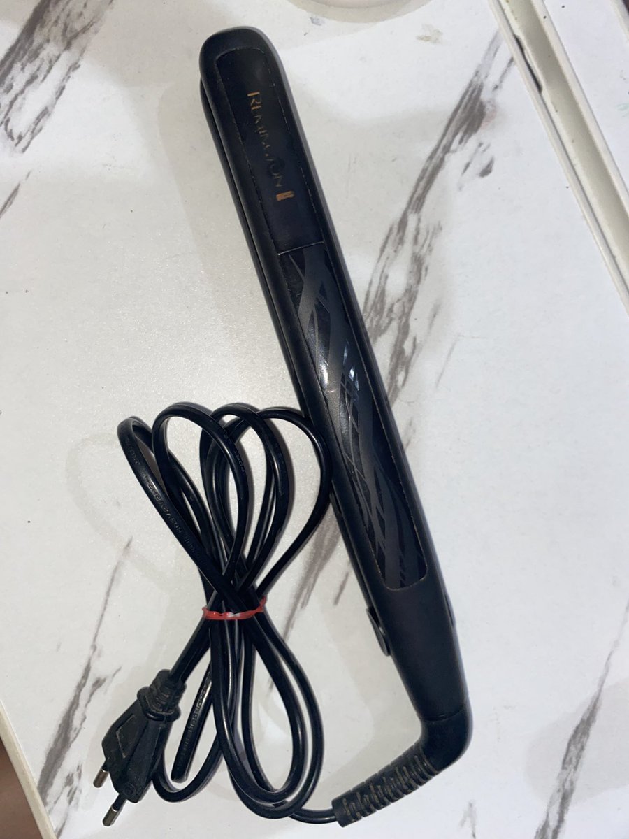 moren || mt after dm tweet media