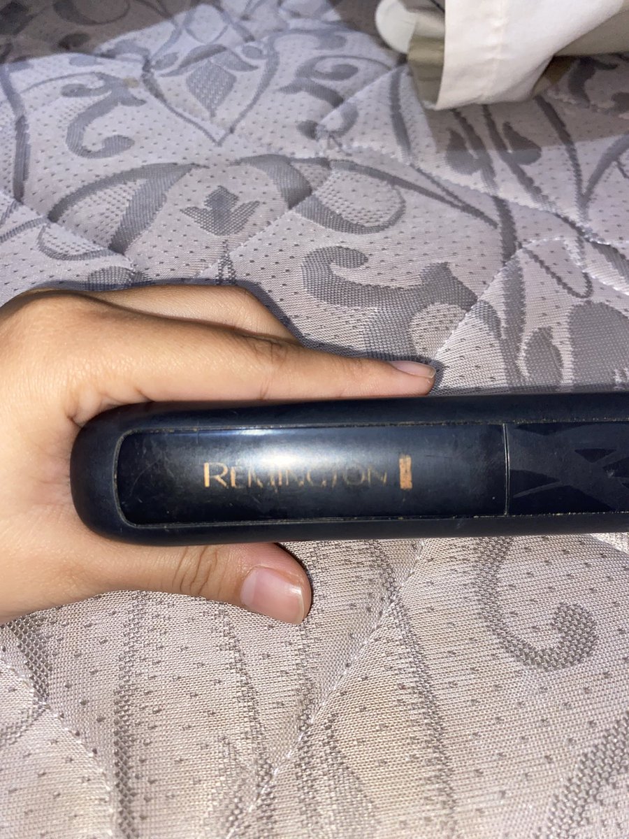 moren || mt after dm tweet media