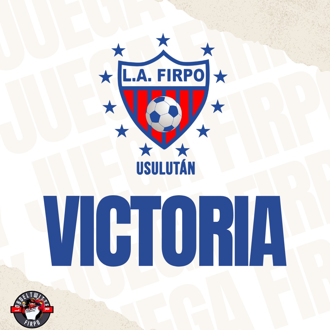 LosDelTw_'s tweet photo. VICTORIA DEL CAMPEON 🇳🇱🇳🇱🇳🇱 https://t.co/jB7IZNY6Ji