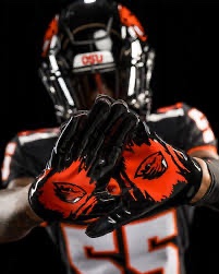 Max Markofski - 2027 tweet media