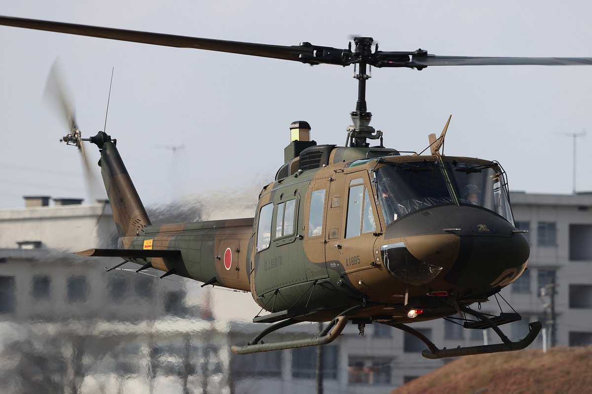 さとこー (@satoko_0000) / Posts / X