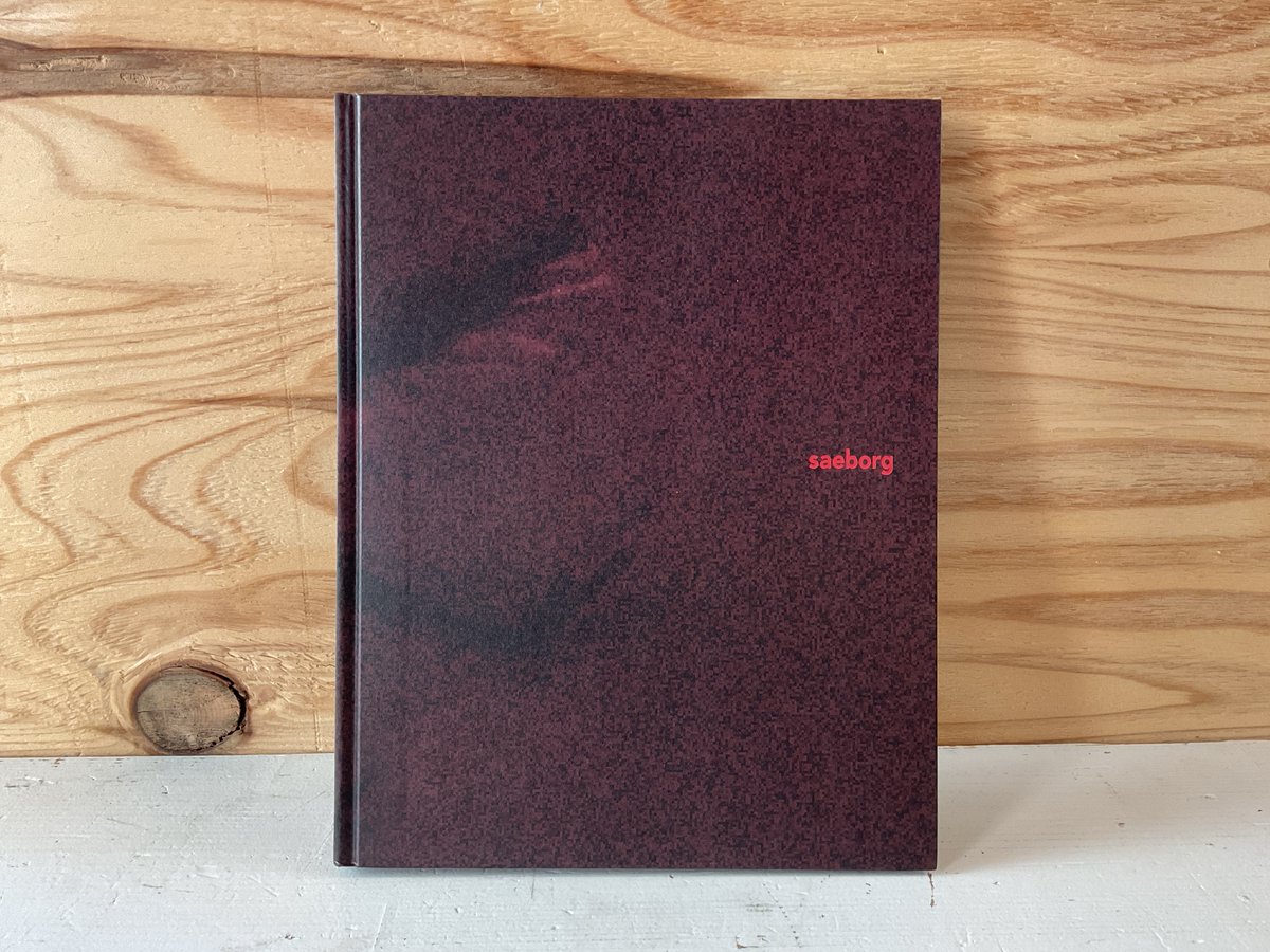 YAMAGATA アートブック 赤 中古】ヒロ ヤマガタ 「ジャパン」／ヒロ ヤマガタ／グランプリアート