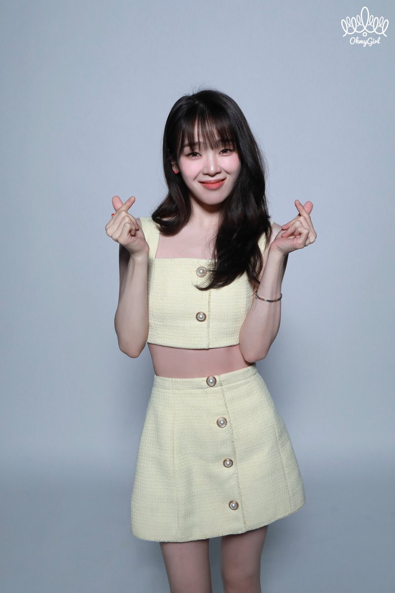 오마이걸 Diary 155Page Special Story #해피승희데이
(m.cafe.daum.net/-ohmygirl/XJWT…)

#오마이걸 #OHMYGIRL #OMG #승희
#HAPPYSEUNGHEEDAY