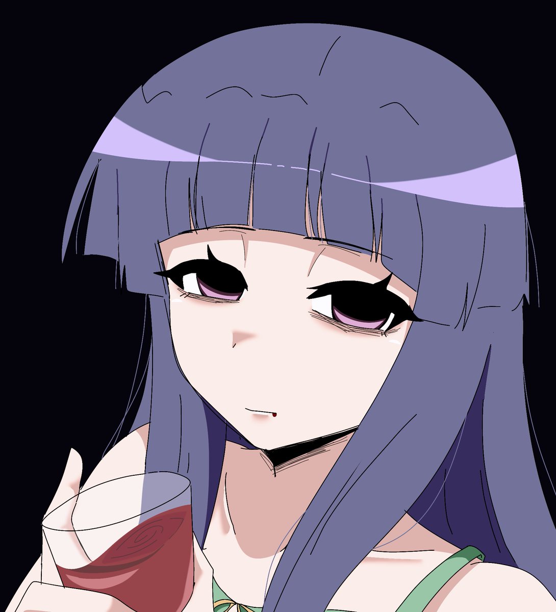 요즘 너무 피곤해.