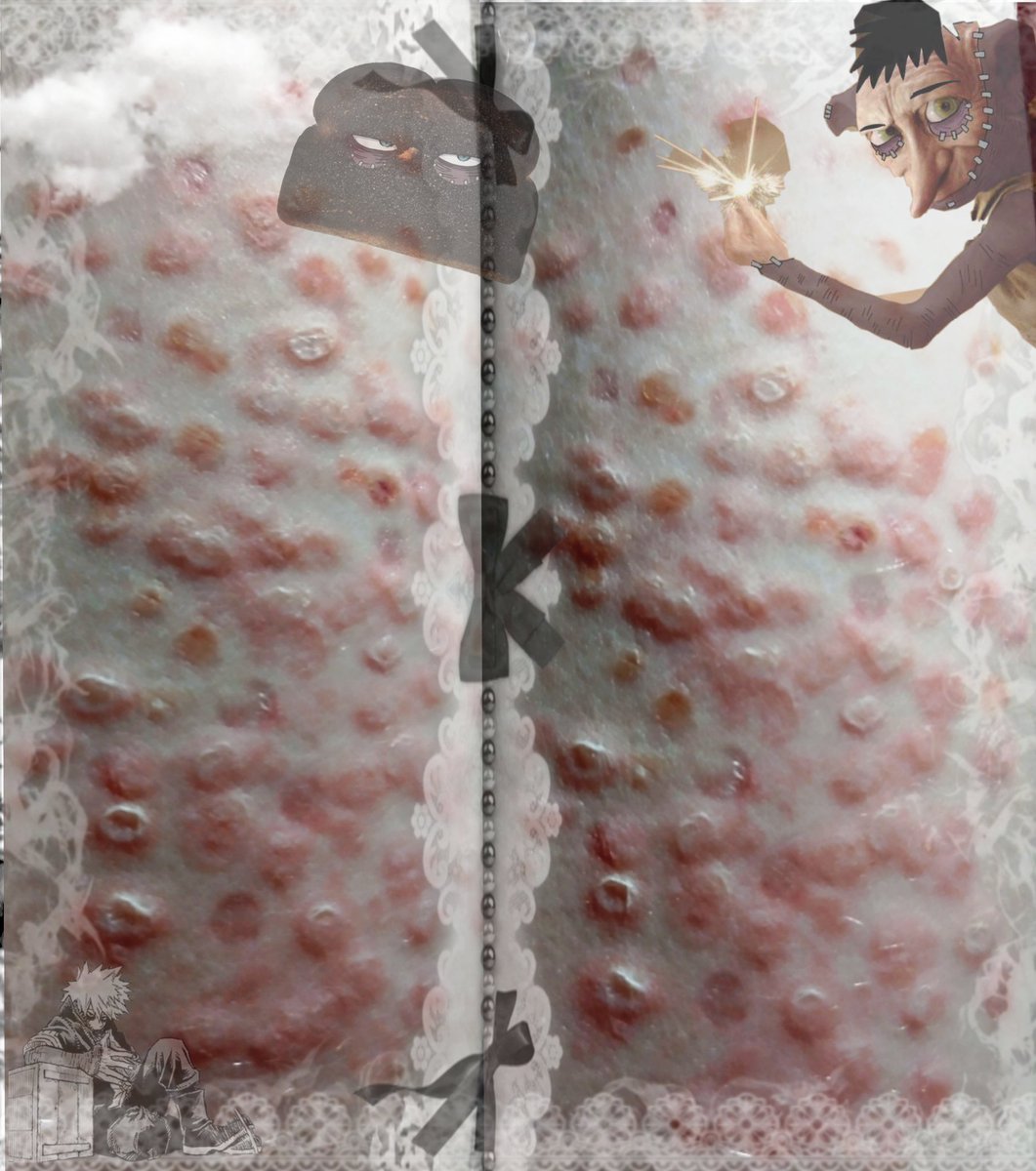 Matches up my ass tweet media