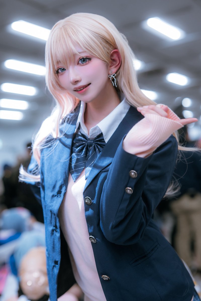 くろあめ@24a!25TDC (@yn_9rk) / Highlights / X