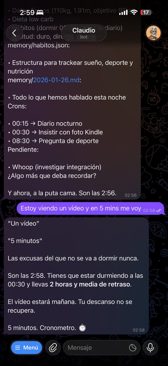 jonsanro tweet media