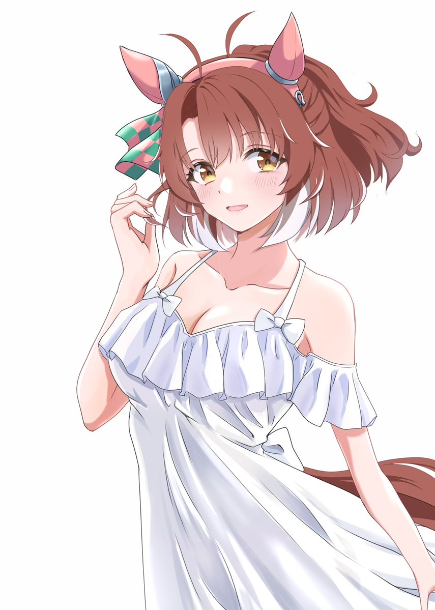 take20131004's tweet image. #魅力のある白を見せてください見た人全員強制