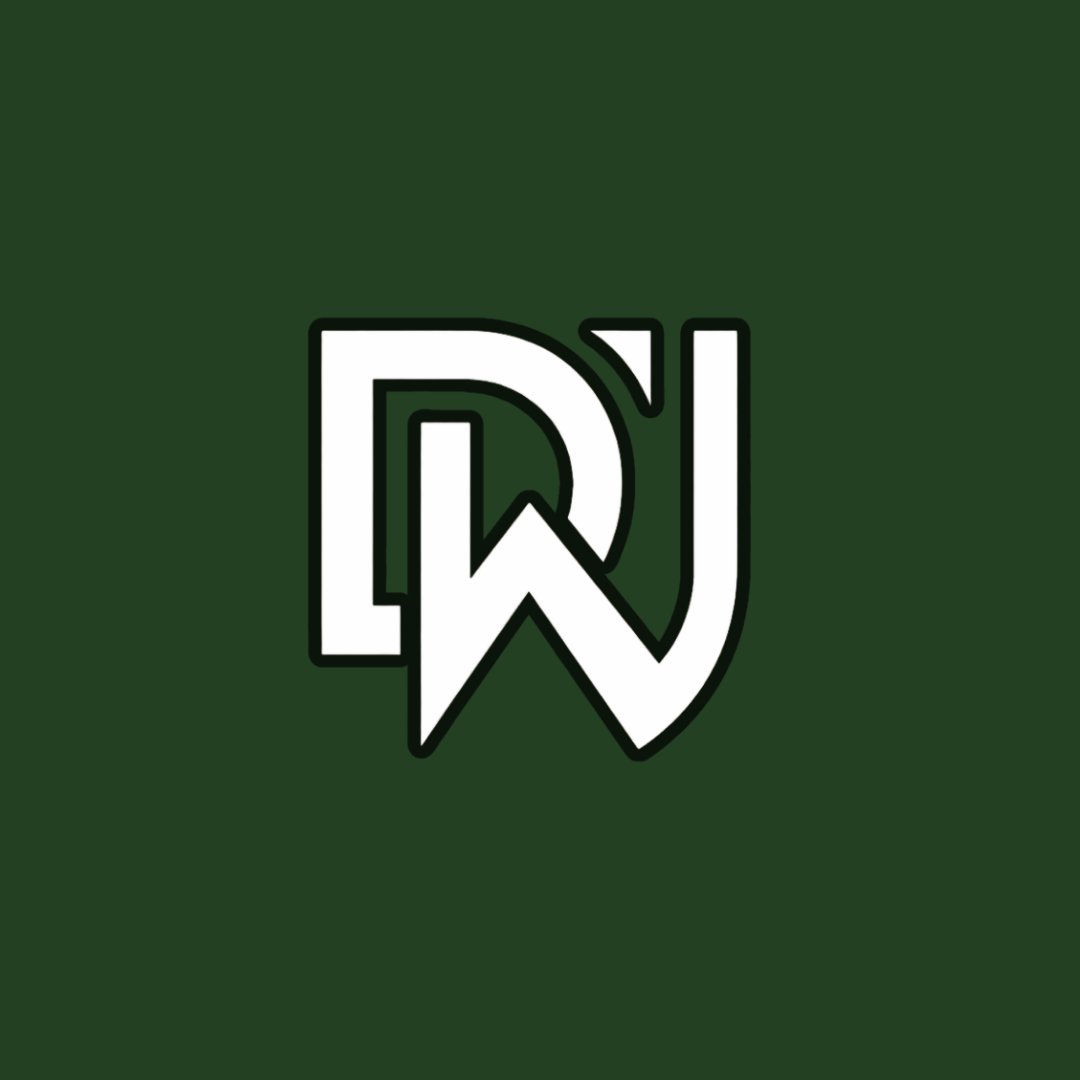 Devin Williams tweet media