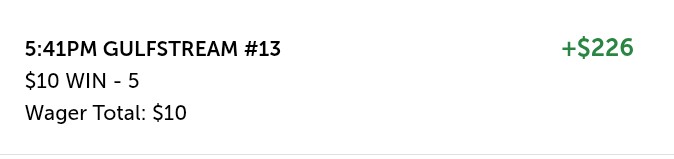 Keith-Each Every Stride tweet media