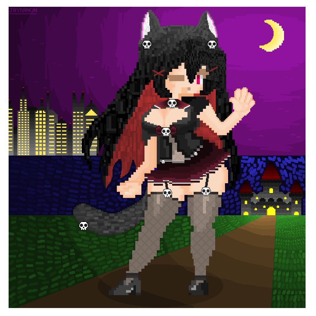 𝑱𝑨𝒀𝐾𝑎𝑛𝑜𝑛𝟐𝟑 💀🐾 tweet media