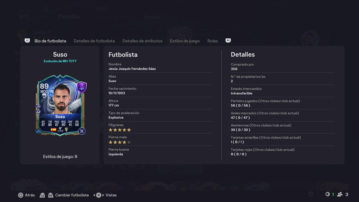 scotigol tweet media