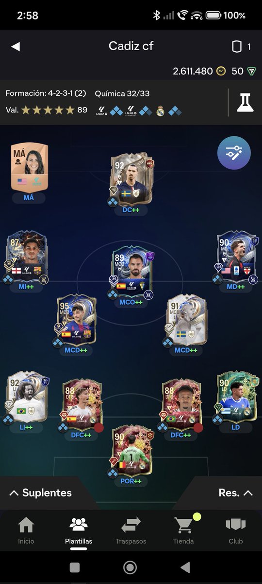 scotigol tweet media