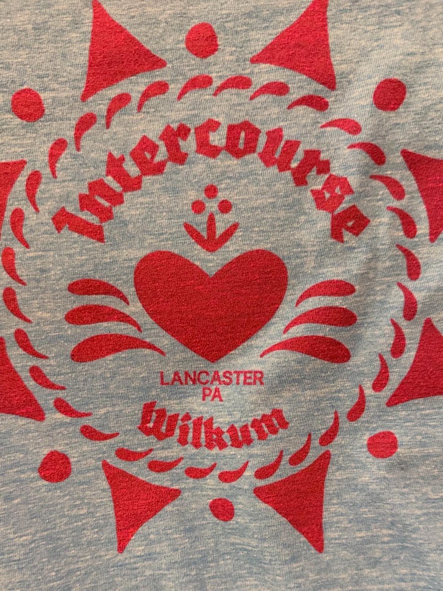 Ted Irvine tweet media