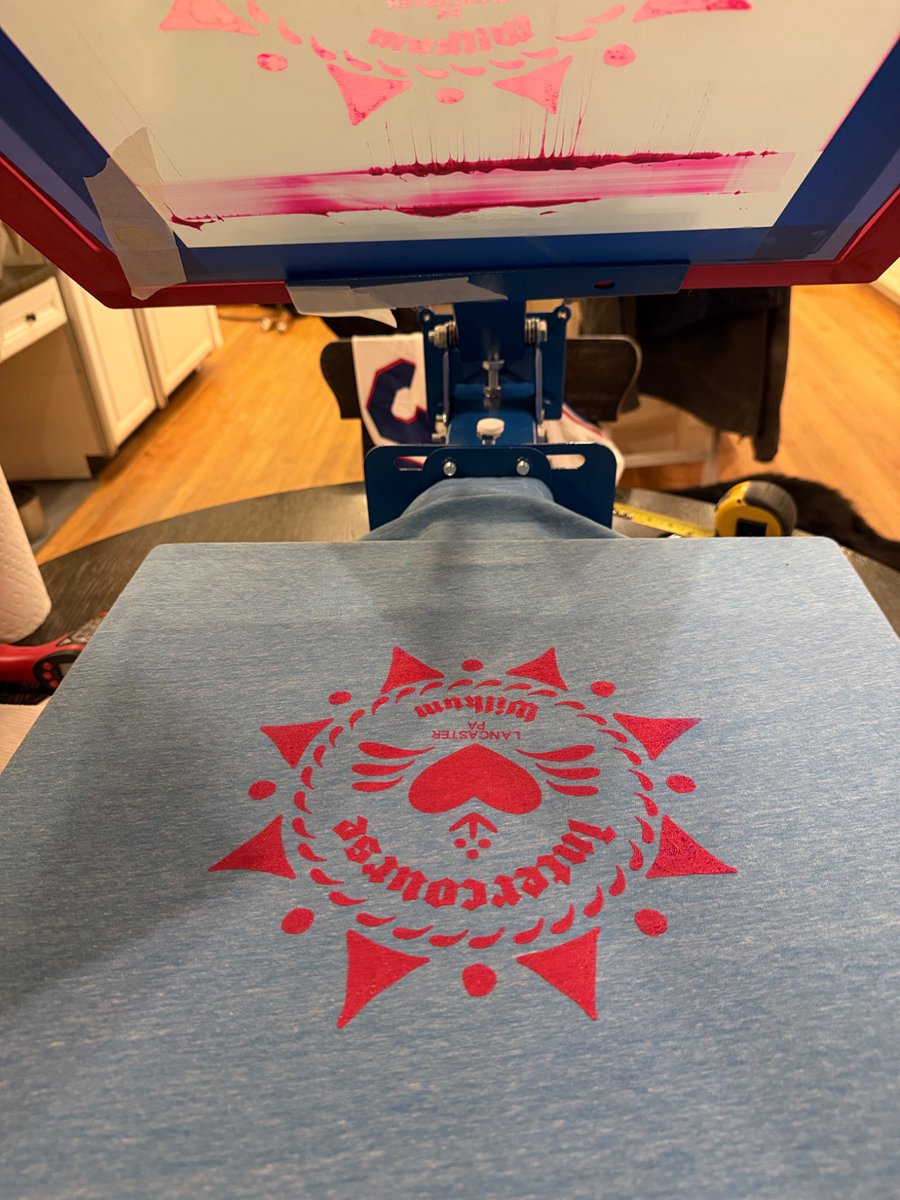 Ted Irvine tweet media