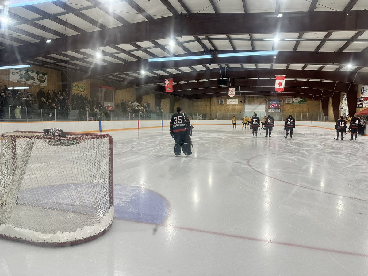 Adam Stuart tweet media