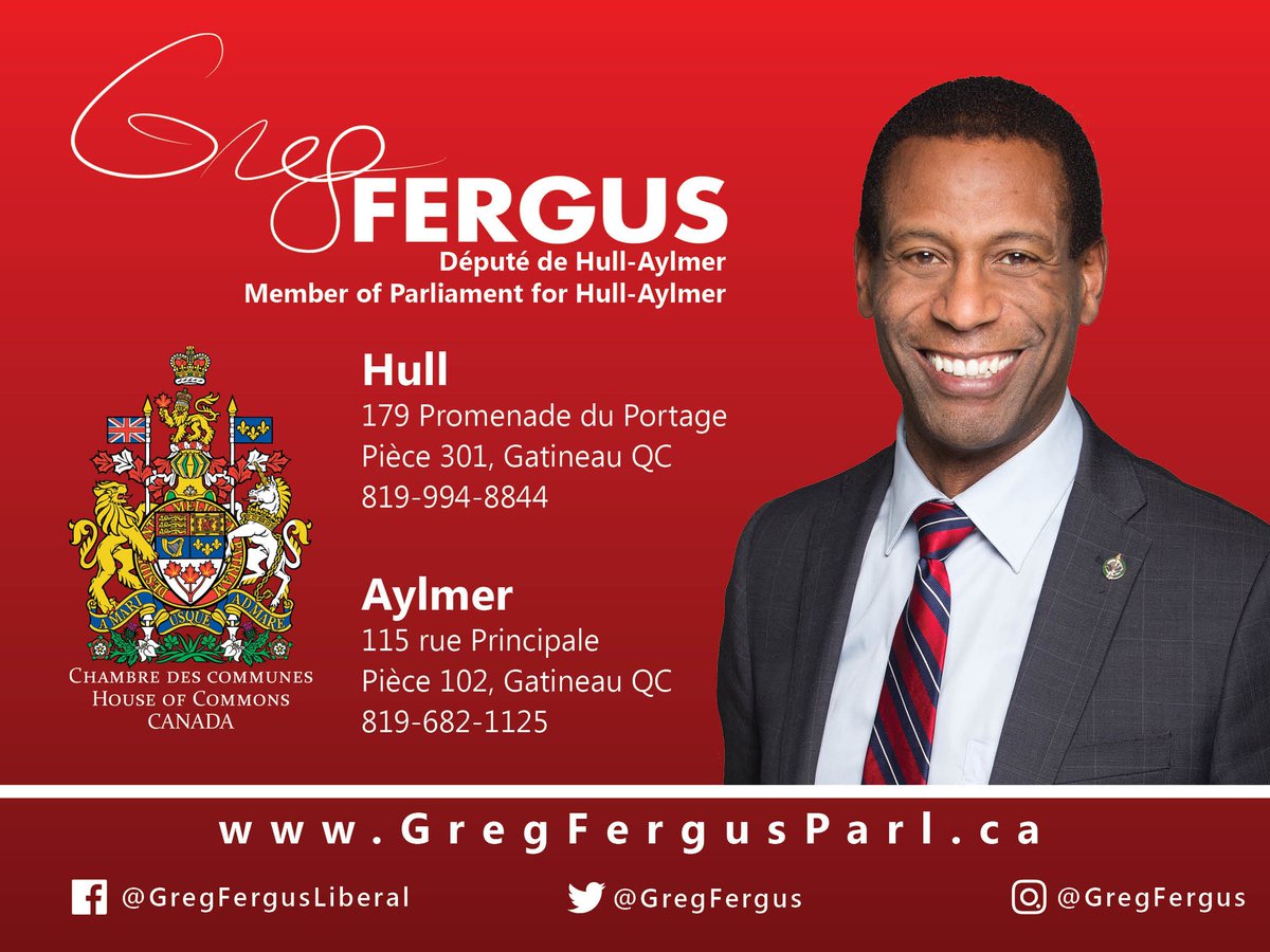 Courses ENGNE Races tweet media