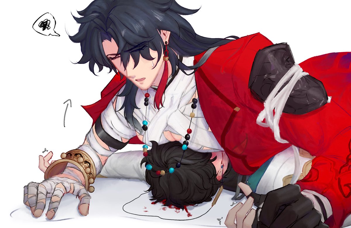 ˃̶͈◡˂̶͈ Eny ˃̶͈◡˂̶͈ tweet media