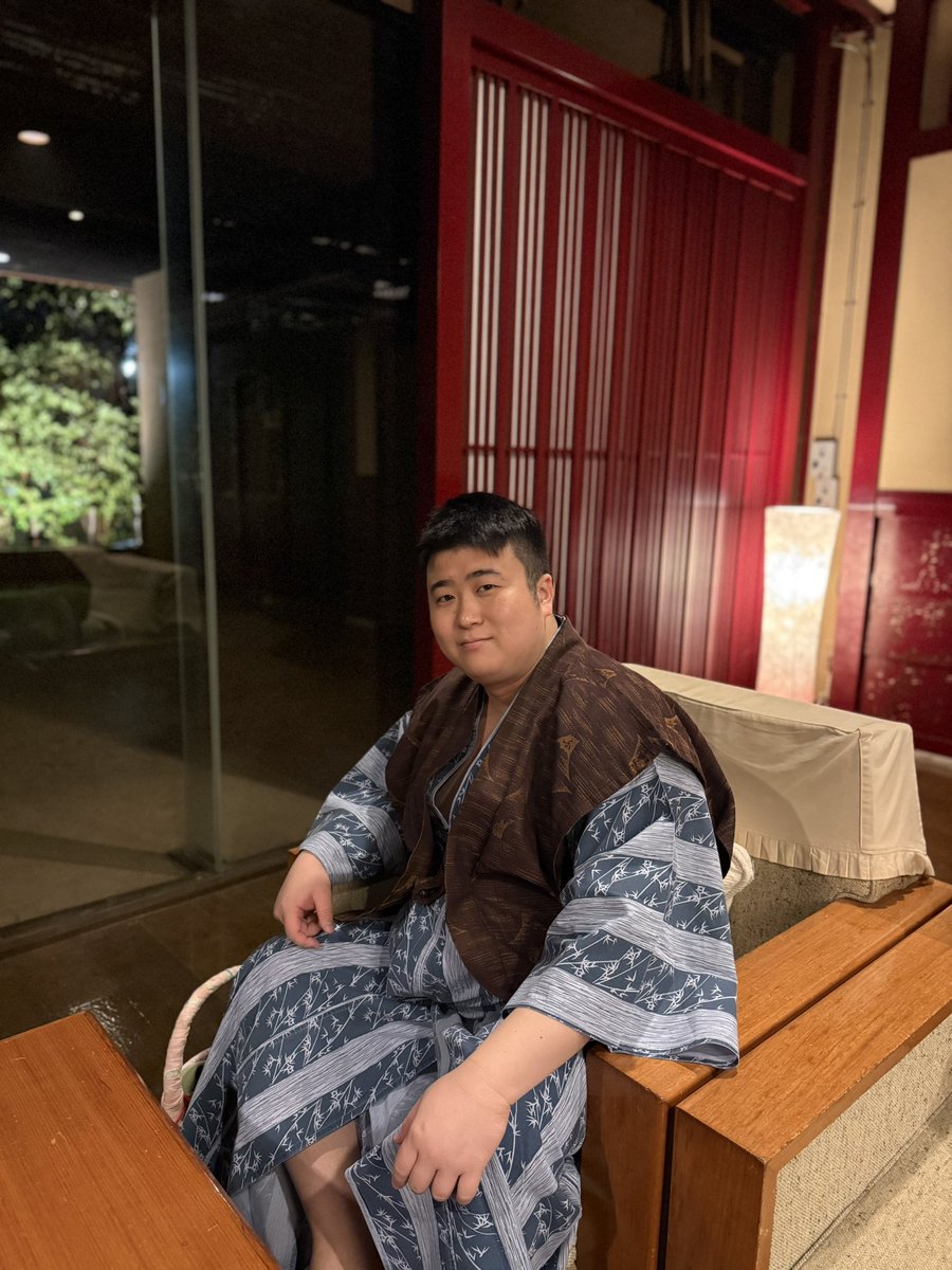 ひろ (@hirorin_byth) on X