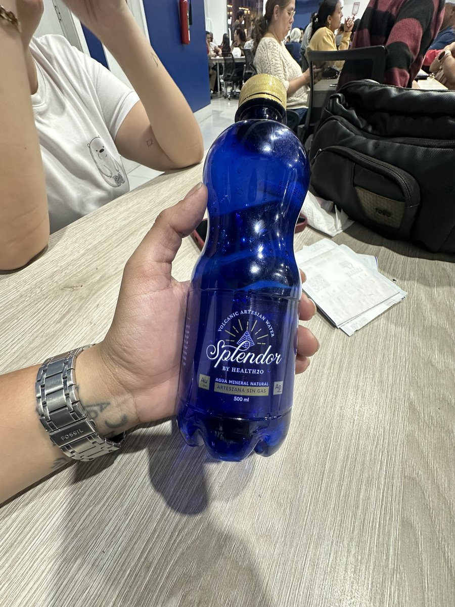 Don Vini tweet media