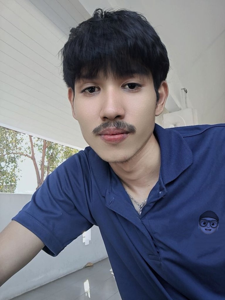 สวัสดีตอนเช้าครับ. 🕖🕖