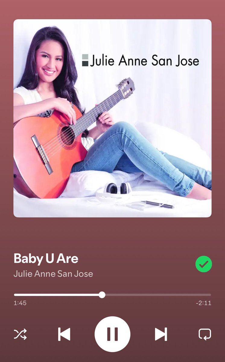 popverse 🤟🤙 tweet media