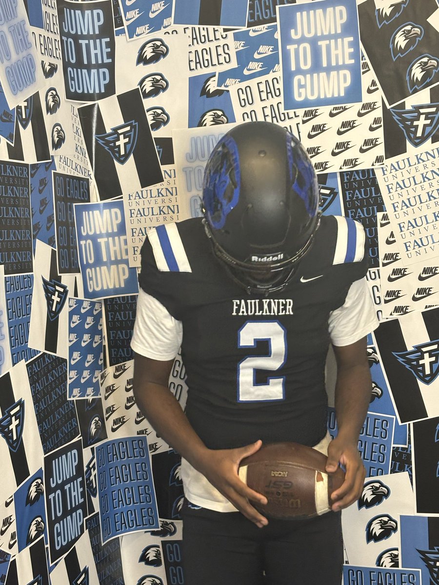 Christian Snipes tweet media