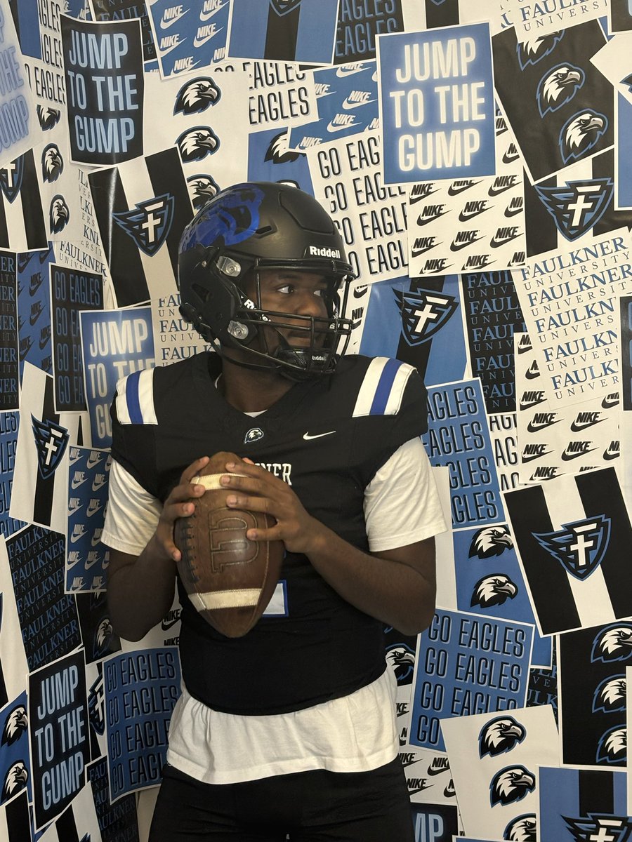 Christian Snipes tweet media