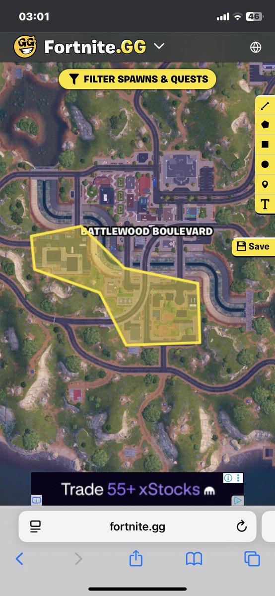 Rdy 2k26 w <a href="/mytrauz/">mytrauz</a>