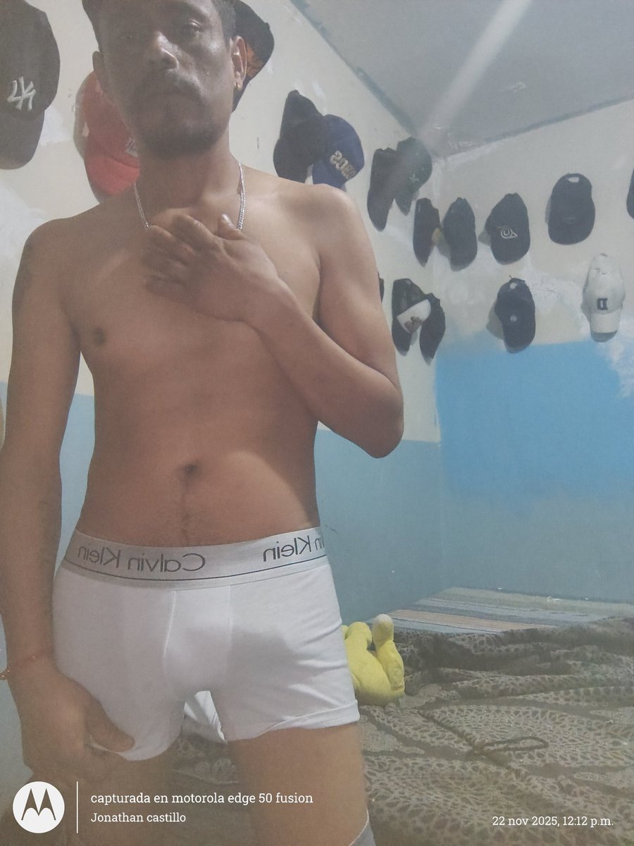 Jonathan Castillo tweet media