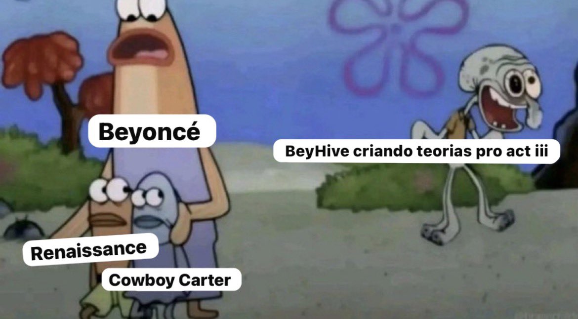 Beyoncé Brasil 𐚁 (@beyoncebrasil) on Twitter photo 