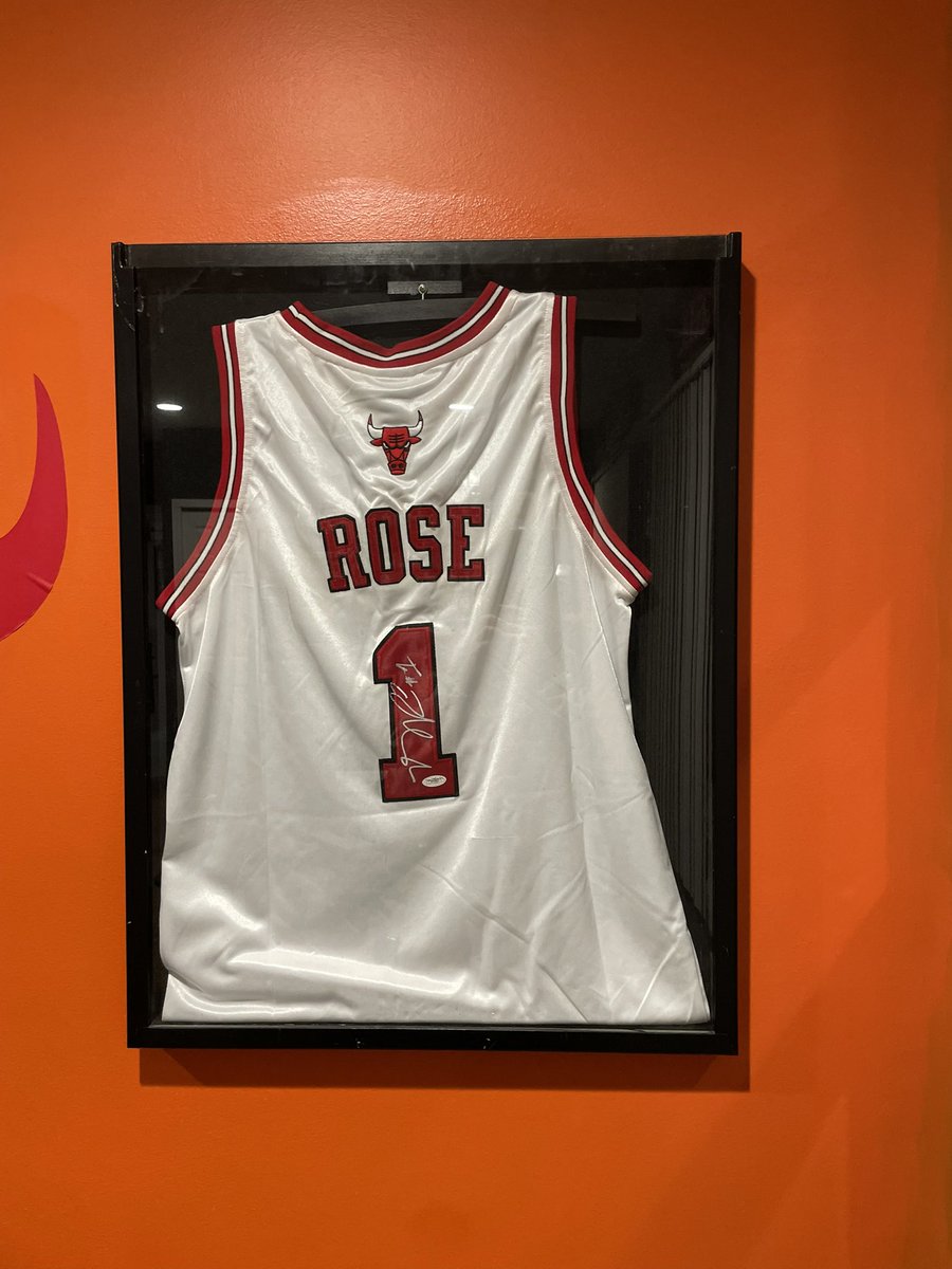 RecklessCards tweet media