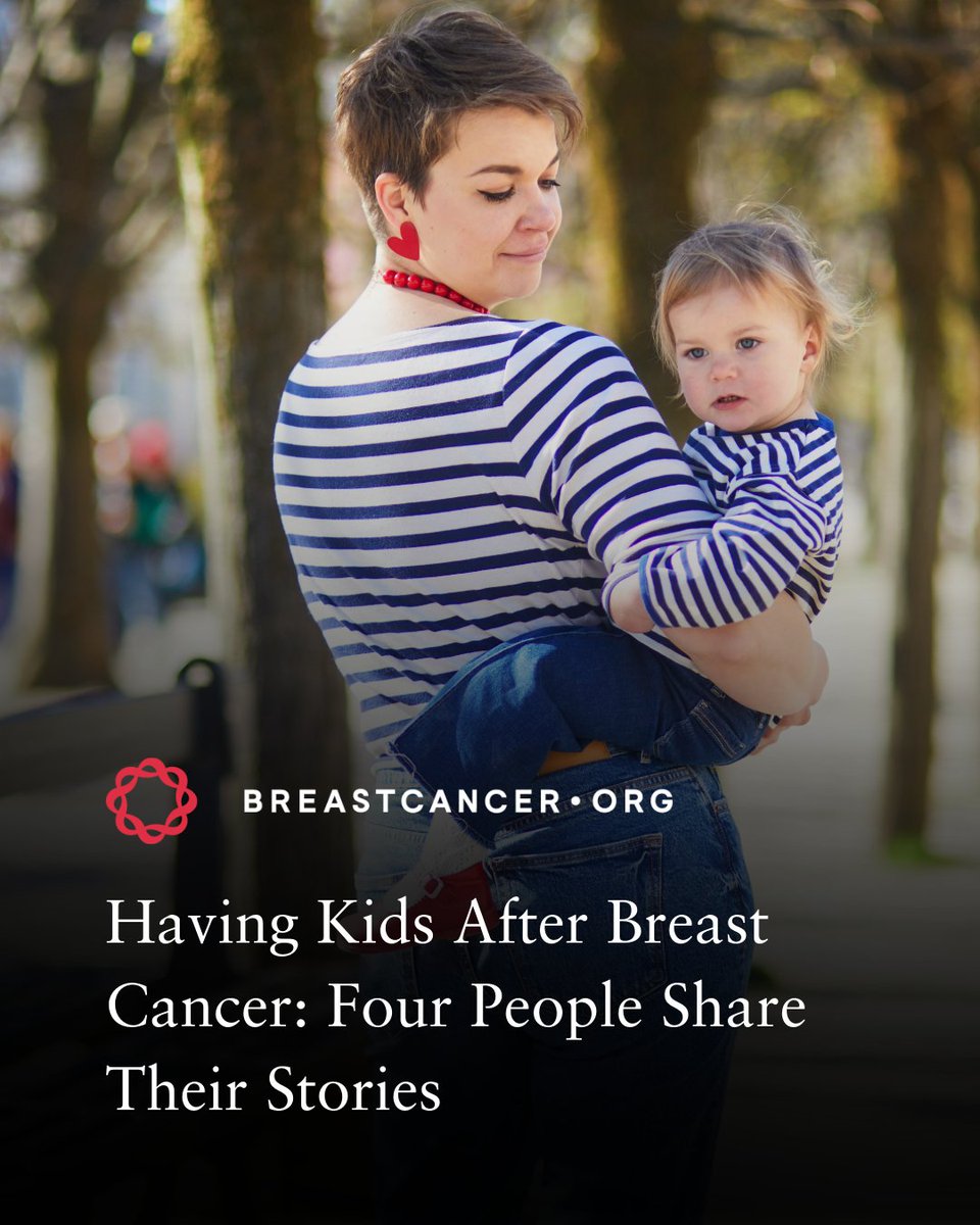 Breastcancer.org tweet media