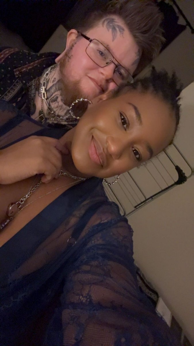 bear butch tweet media