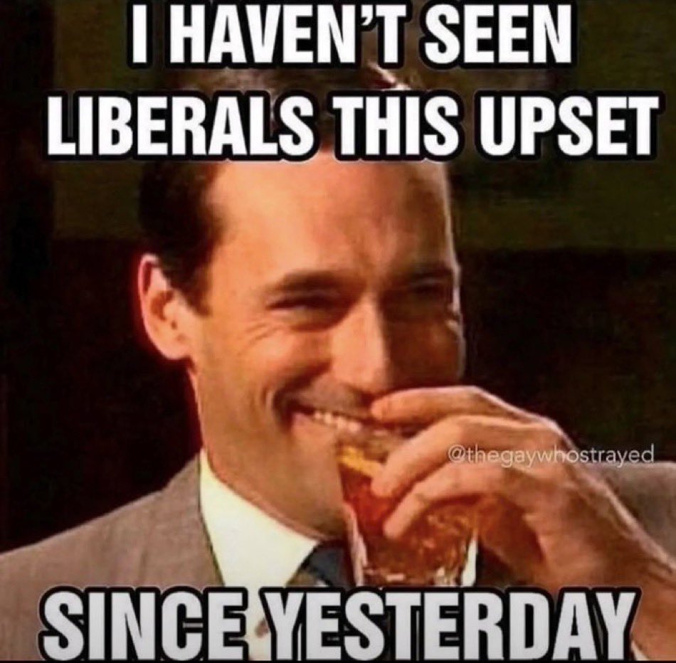 <a href="/MorganLaidler/">Morgan Laidler 🇨🇦</a>