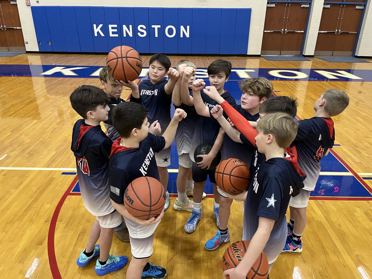 jay11ice's tweet image. So proud of the progress these boys showed this weekend in the league tournament. We fell short of the final goal, but the growth, togetherness, and lessons learned were huge. And our defense? Absolutely a problem for anyone we play. On to tournament season. @BoyKenstonbball