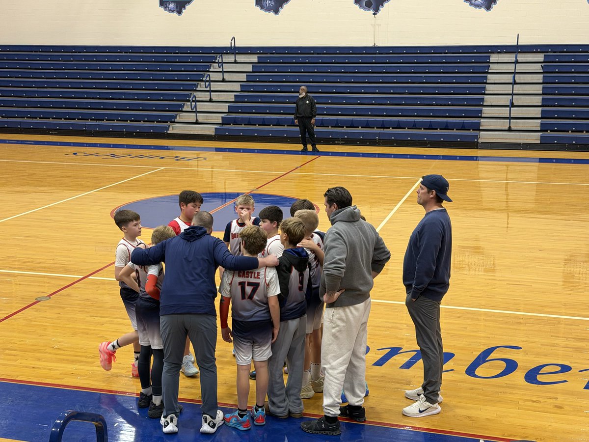 jay11ice's tweet image. So proud of the progress these boys showed this weekend in the league tournament. We fell short of the final goal, but the growth, togetherness, and lessons learned were huge. And our defense? Absolutely a problem for anyone we play. On to tournament season. @BoyKenstonbball