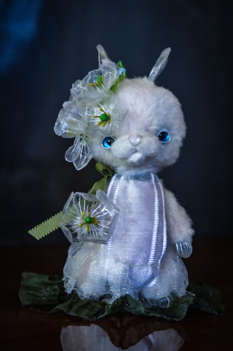 Sayaka Kobori(コボリサヤカ)◇1月13日～代官山蔦谷書店展示