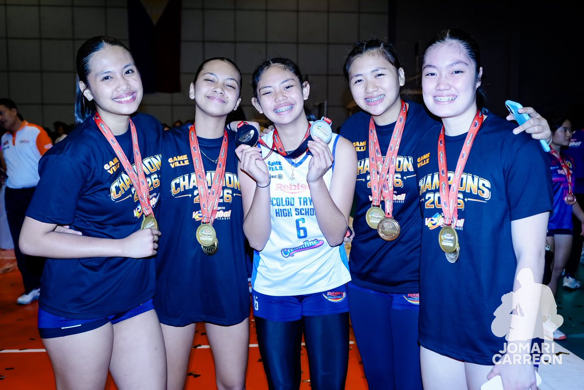 filmsofjomari's tweet image. 🐶🔜