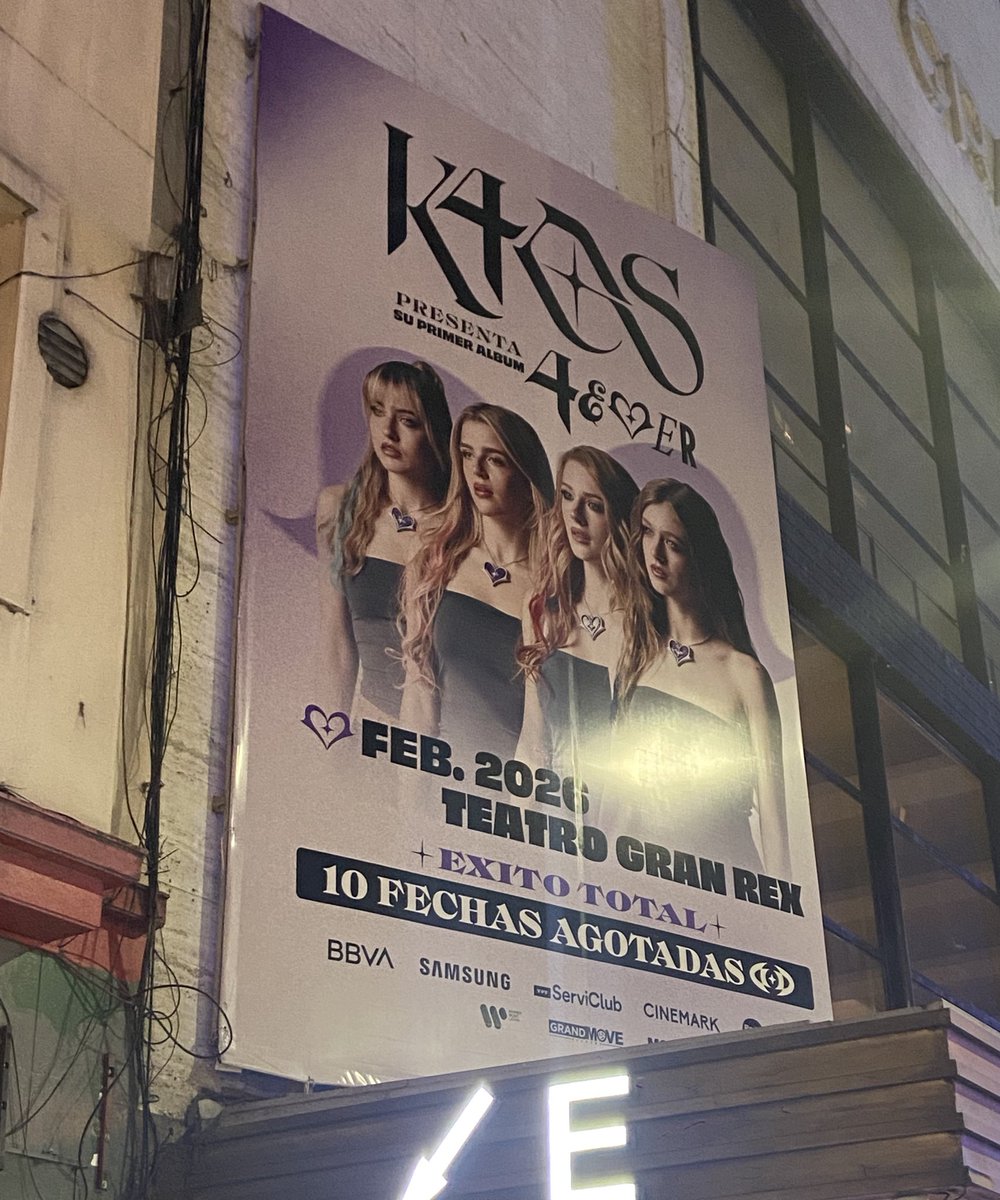 GavLay's tweet image. háblame de cumplir sueños @lynetteladelfa_ @taurozzi_ @IneCivit @mechibitzer