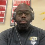 Photo by Coach Moore Jr (@Coachmoore3)