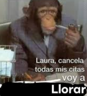 KenayKun🍃🧡 (@kenaykun) on Twitter photo 