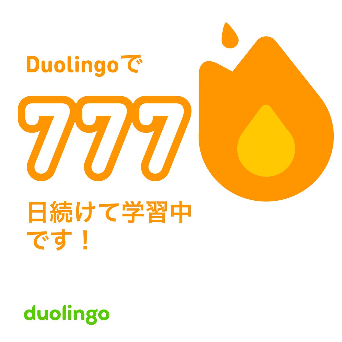 5656ckcgf's tweet photo. https://t.co/7DglzNVdhm